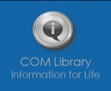 COM Library  Rarian
