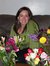 Kristin Norwood