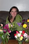 Kristin Norwood