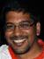 Babul