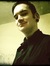 Matthew