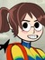 Meg