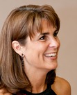 Barb Middleton