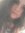 Jazminb...