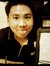 Raymond