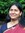 Vinita
