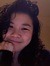 Amanda Oey