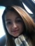 Taylor overman