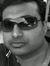 Sujith Philip