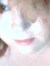 Lookinglas360
