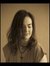 Cyndi Kershner