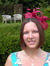 Karen McP