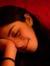 Devika