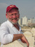Rod  C. Cohen