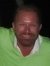Niels