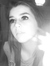 Aine