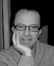 Antony Bennett