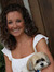Kristin Saper
