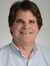 Bob Crum