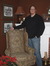 Marc Stanley