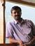 Manish