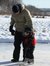 Katie