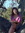 M | 76 comments