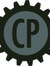 Cooperative Press