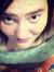 Shereegorin