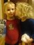 Staci
