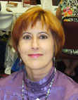 Kara Lennox