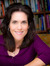 Linda Pressman