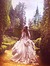 mystic_rose