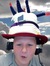 Evan