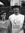 Ryan