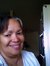 Lauretta