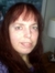 Cheryl Dowling