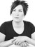 Henriette