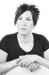 Henriette