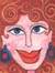 Shelley Barnow