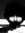 Mohammad's icon