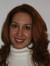 Rosanna Chiofalo