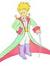 Ms Capparelli