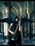 Goth