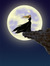Mama Moon