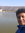 Gautam