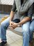 Bhaskar