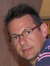 Marek Tomalski