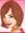 Kathy (KathMac) | 13 comments