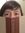 Annie